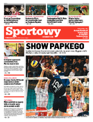 Sport podkarpacki