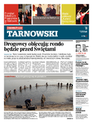 Dz. Tarnowski
