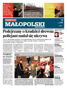 Dz. Małopolski Zach.