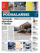 Dz. Podhalański