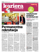 Praca i Edukacja