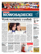 Dz. Nowosądecki