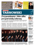 Dz. Tarnowski