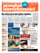 Przegląd nieruchomości