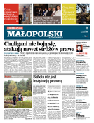 Dz. Małopolski Zach.