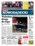 Dz. Nowosądecki