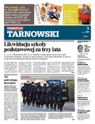 Dz. Tarnowski