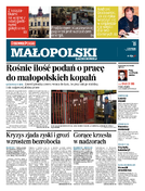 Dz. Małopolski Zach.