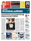Dz. Podhalański