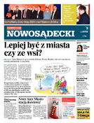 Dz. Nowosądecki