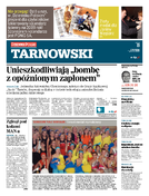 Dz. Tarnowski
