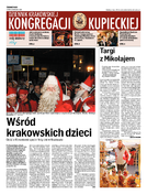 Dodatek ekstra
