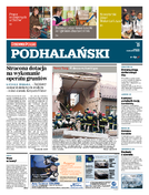 Dz. Podhalański