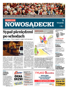 Dz. Nowosądecki