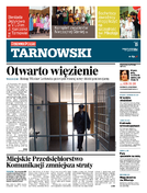 Dz. Tarnowski