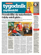 Tygodniki powiatowe