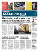 Dz. Małopolski Zach.