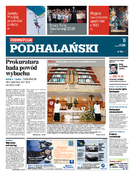 Dz. Podhalański