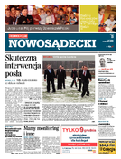 Dz. Nowosądecki