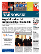 Dz. Tarnowski