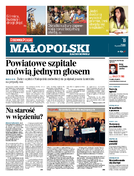 Dz. Małopolski Zach.