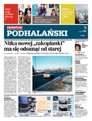 Dz. Podhalański