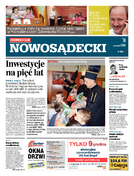 Dz. Nowosądecki