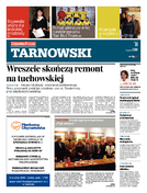 Dz. Tarnowski