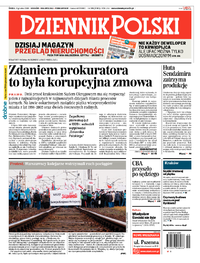 Dziennik Polski