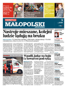 Dz. Małopolski Zach.