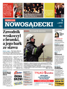 Dz. Nowosądecki