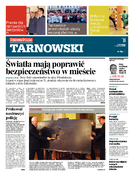 Dz. Tarnowski