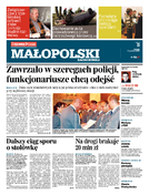 Dz. Małopolski Zach.