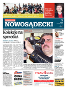 Dz. Nowosądecki