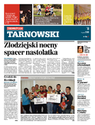Dz. Tarnowski