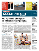 Dz. Małopolski Zach.