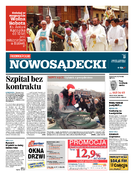 Dz. Nowosądecki