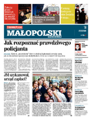 Dz. Małopolski Zach.