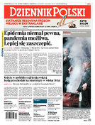 Dz. Podkarpacki