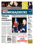 Dz. Nowosądecki