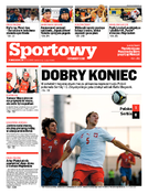 Dz. Sportowy