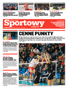 Sport podkarpacki