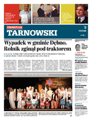 Dz. Tarnowski