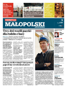 Dz. Małopolski Zach.