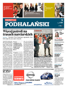 Dz. Podhalański