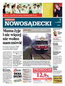 Dz. Nowosądecki