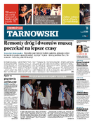 Dz. Tarnowski