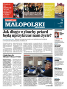 Dz. Małopolski Zach.