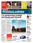 Dz. Podhalański