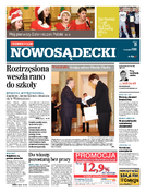 Dz. Nowosądecki